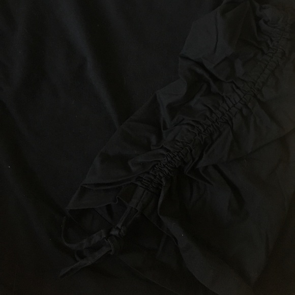 Belle Vere long sleeve: - Picture 7 of 7